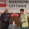 Narodowe Czytanie 2026