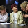 Narodowe Czytanie 2026