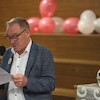 Narodowe Czytanie 2026