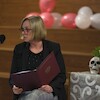 Narodowe Czytanie 2026