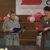 Narodowe Czytanie 2026