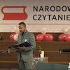 Narodowe Czytanie 2026
