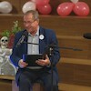 Narodowe Czytanie 2026