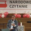 Narodowe Czytanie 2026