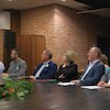 Narodowe Czytanie 2026