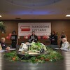 Narodowe Czytanie 2026