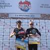 Jubileuszowa 25. edycja Castle Triathlon Malbork za nami