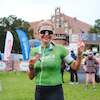 Jubileuszowa 25. edycja Castle Triathlon Malbork za nami