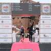 Jubileuszowa 25. edycja Castle Triathlon Malbork za nami