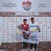Jubileuszowa 25. edycja Castle Triathlon Malbork za nami