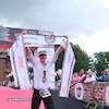 Jubileuszowa 25. edycja Castle Triathlon Malbork za nami