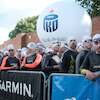 Jubileuszowa 25. edycja Castle Triathlon Malbork za nami