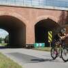 Jubileuszowa 25. edycja Castle Triathlon Malbork za nami