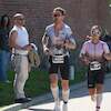Jubileuszowa 25. edycja Castle Triathlon Malbork za nami