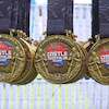 Jubileuszowa 25. edycja Castle Triathlon Malbork za nami
