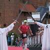 Jubileuszowa 25. edycja Castle Triathlon Malbork za nami