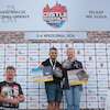 Jubileuszowa 25. edycja Castle Triathlon Malbork za nami