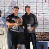 Jubileuszowa 25. edycja Castle Triathlon Malbork za nami