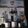 Jubileuszowa 25. edycja Castle Triathlon Malbork za nami