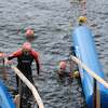 Jubileuszowa 25. edycja Castle Triathlon Malbork za nami
