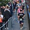 Jubileuszowa 25. edycja Castle Triathlon Malbork za nami