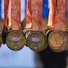 Jubileuszowa 25. edycja Castle Triathlon Malbork za nami