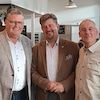 Wizyta w Nordhorn
