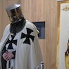 Jubileuszowa Gala Malborski Mistrz Biznesu 2025