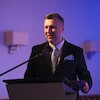 Jubileuszowa Gala Malborski Mistrz Biznesu 2025
