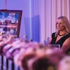 Jubileuszowa Gala Malborski Mistrz Biznesu 2025