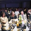 Jubileuszowa Gala Malborski Mistrz Biznesu 2025