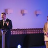 Jubileuszowa Gala Malborski Mistrz Biznesu 2025