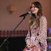 Jubileuszowa Gala Malborski Mistrz Biznesu 2025