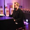 Jubileuszowa Gala Malborski Mistrz Biznesu 2025