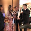 Jubileuszowa Gala Malborski Mistrz Biznesu 2025