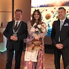 Jubileuszowa Gala Malborski Mistrz Biznesu 2025