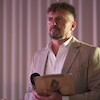 Jubileuszowa Gala Malborski Mistrz Biznesu 2025