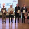 Jubileuszowa Gala Malborski Mistrz Biznesu 2025