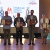 Jubileuszowa Gala Malborski Mistrz Biznesu 2025