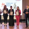 Jubileuszowa Gala Malborski Mistrz Biznesu 2025