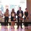 Jubileuszowa Gala Malborski Mistrz Biznesu 2025