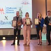 Jubileuszowa Gala Malborski Mistrz Biznesu 2025