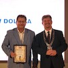 Jubileuszowa Gala Malborski Mistrz Biznesu 2025