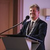 Jubileuszowa Gala Malborski Mistrz Biznesu 2025