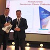 Jubileuszowa Gala Malborski Mistrz Biznesu 2025