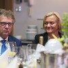 Jubileuszowa Gala Malborski Mistrz Biznesu 2025
