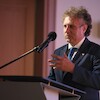 Jubileuszowa Gala Malborski Mistrz Biznesu 2025
