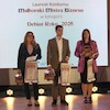 Jubileuszowa Gala Malborski Mistrz Biznesu 2025