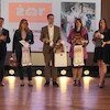 Jubileuszowa Gala Malborski Mistrz Biznesu 2025