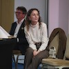 Jubileuszowa Gala Malborski Mistrz Biznesu 2025